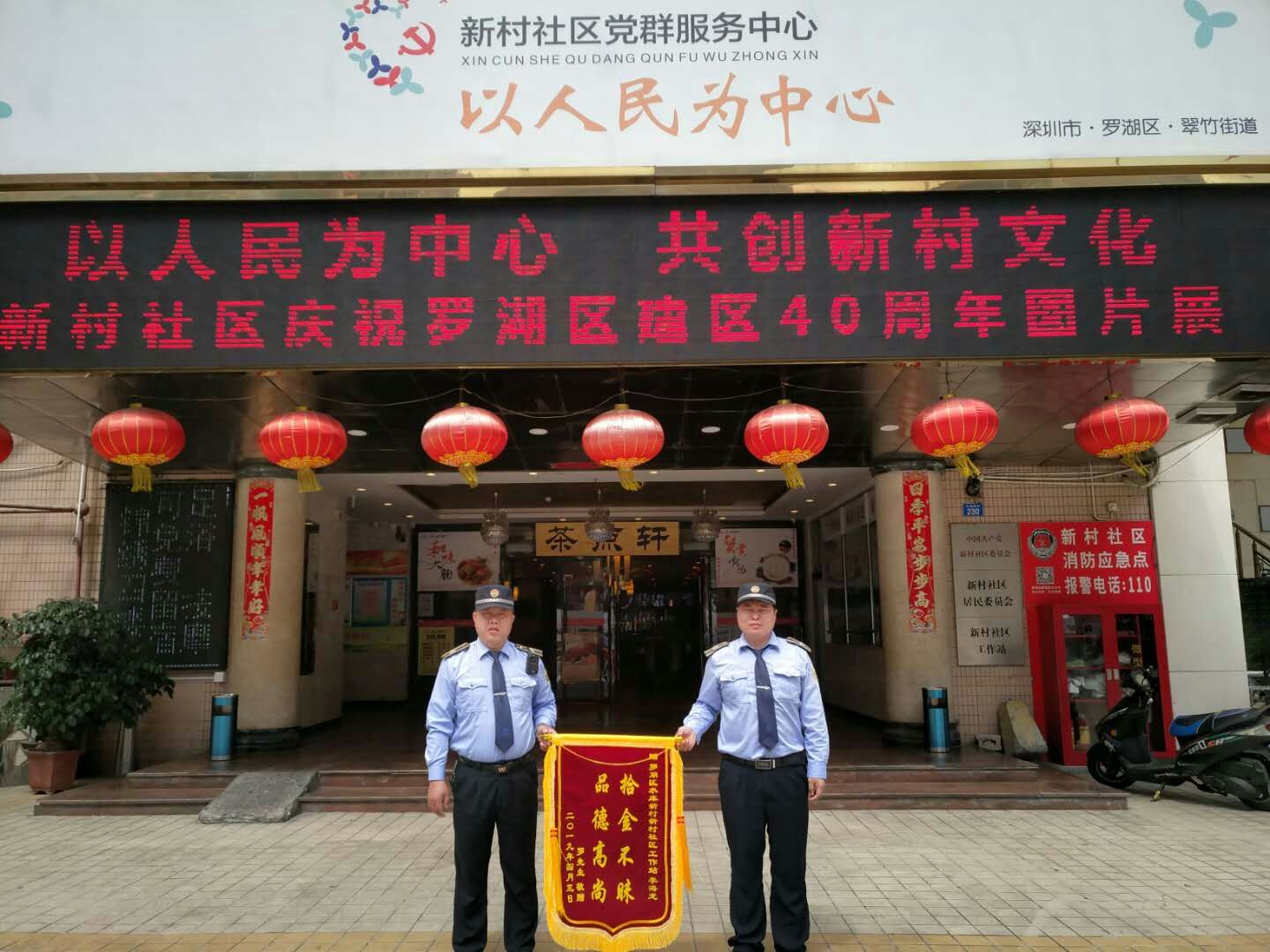 &#20122;&#26032;&#32593;&#31449;&#95;&#20122;&#26032;&#40;&#20013;&#22269;&#41;